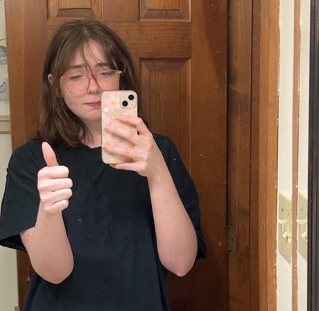 muffinsmuffins222 high quality pornstar photos