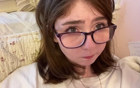 muffinsmuffins222 perfect star photos