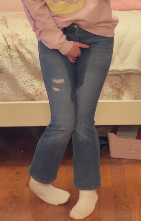 muffinsmuffins222 sexy pornstar photos