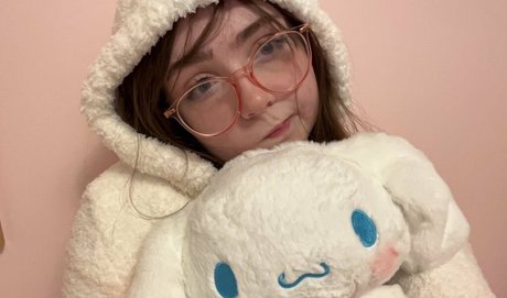 muffinsmuffins222 adult actress pics