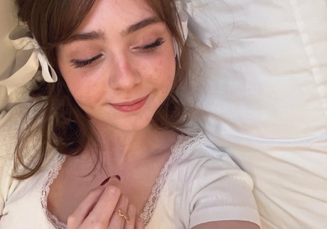 muffinsmuffins222 Profile pic