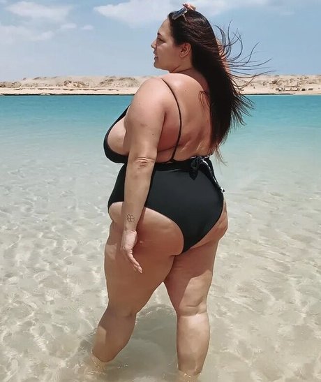 big oiled tits onlyfans pornographic img