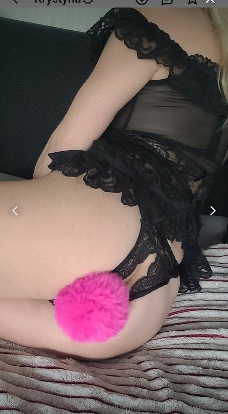 black midget onlyfans art xxx image