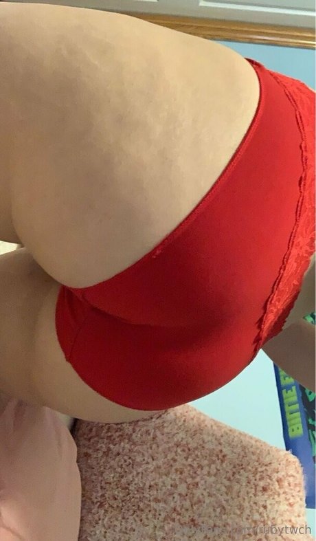 rubytwch model beautiful picture