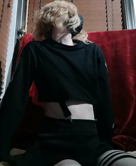 alisathetrap xxx actress gallery