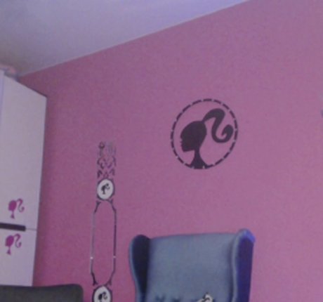 dianatallso pornstar high quality photos