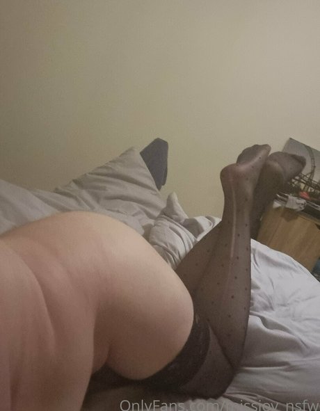 missjoy nsfw sexy actress pics