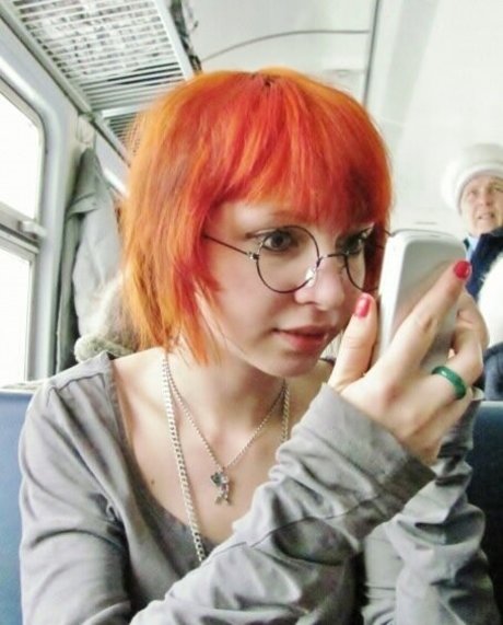 Linameowmeow star exclusive galleries