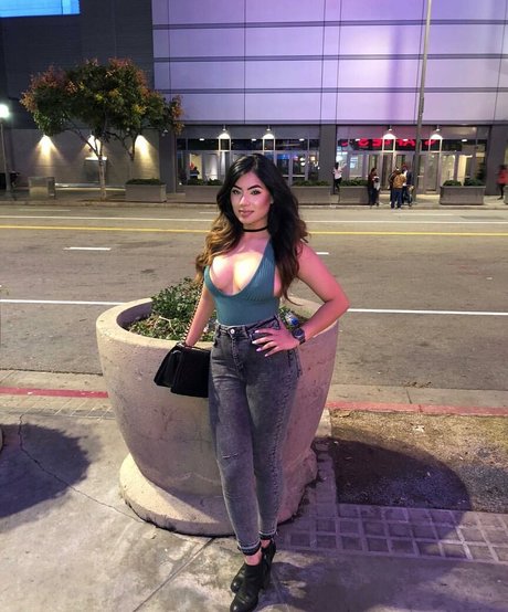 gaganghuman top model gallery