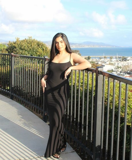 gaganghuman xxx pornstar gallery