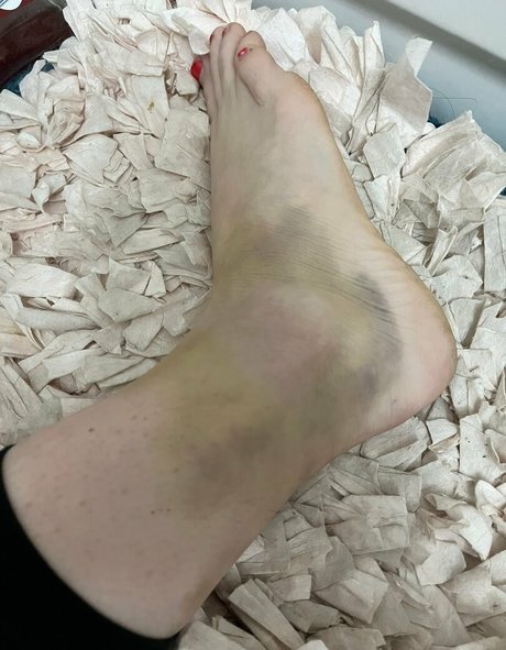 shelbyparis high quality actress pictures