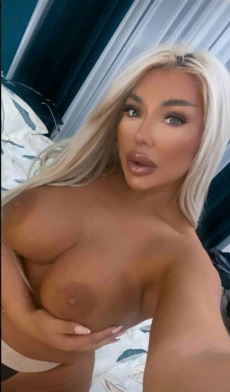 teach me amy pornstar hot galleries