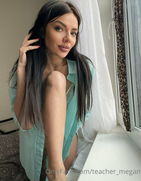 teach me amy star art image