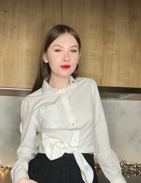 asian blowjob onlyfans hd photos