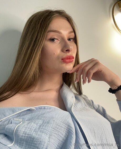 mia ts pornstar adult archive