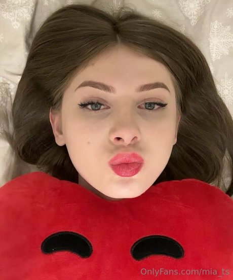 blonde cumshot onlyfans art xxx photos