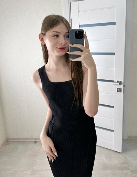 mia ts pornstar nude pic