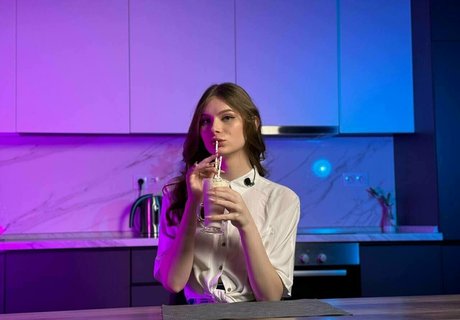 mia ts art pornstar galleries