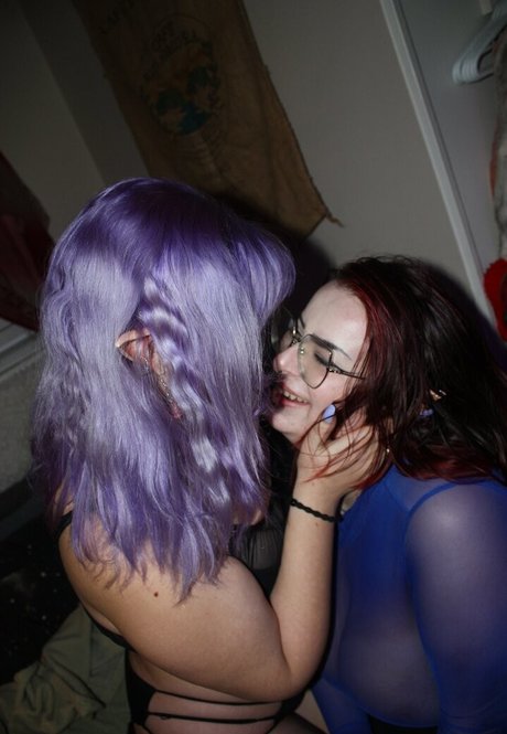 porn onlyfans hot nude gallery