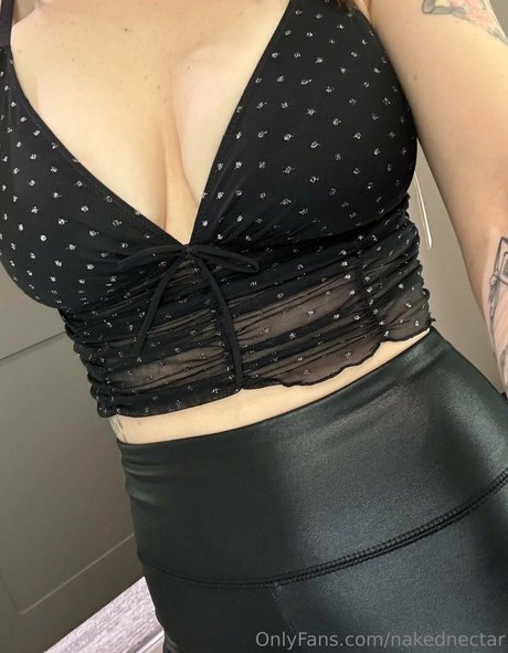 nakednectar nudes actress photos