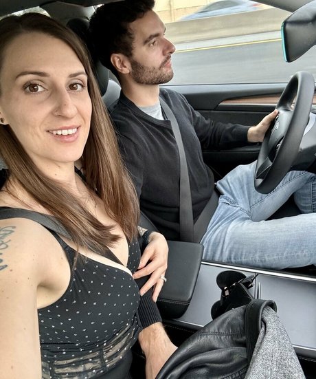 nakednectar naked model pics