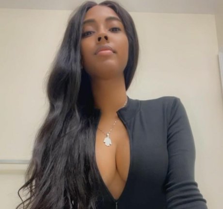 Sasha Chevolleau pornstar best image