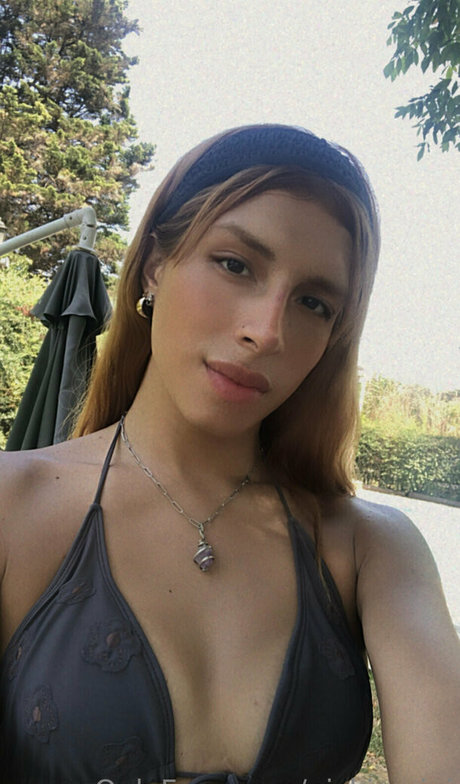 nickycerini hd pornstar photo