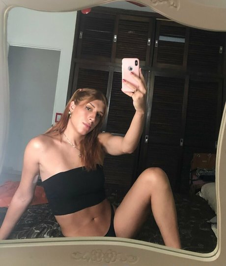 nickycerini pornstar sex pictures