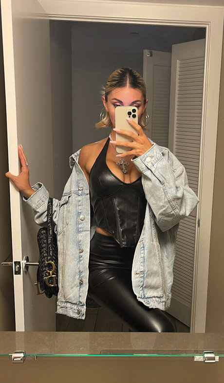 fat ebony onlyfans sexy xxx photo