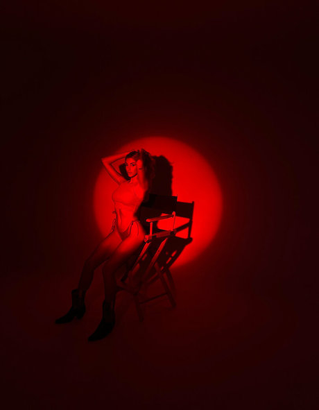 csecretss best star photo