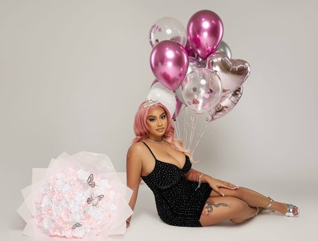 milkmamijasfree sex pornstar pic