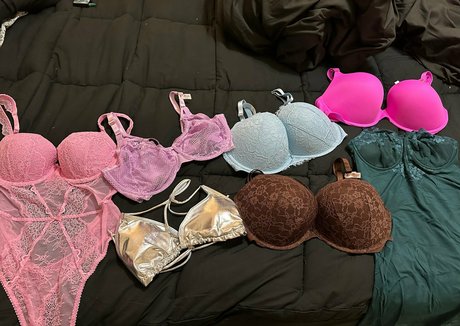 milkmamijasfree exclusive pornstar picture