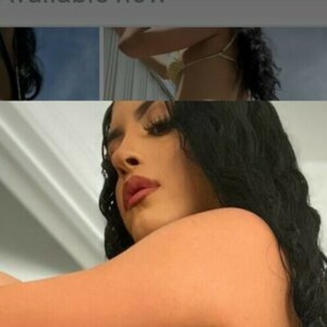 Gabypingel pornstar beautiful archive