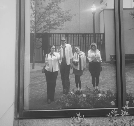 Rachel Pate erotic actress images