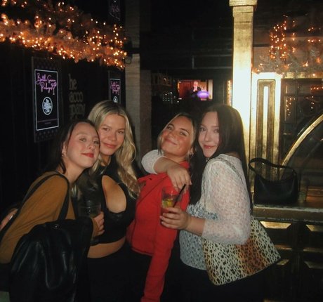 Rachel Pate pornstar beautiful photos