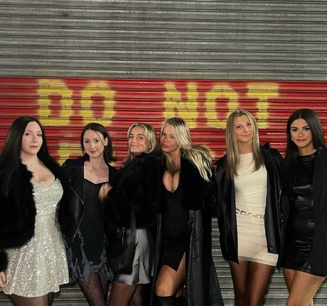 lawyer onlyfans hot porn gallery