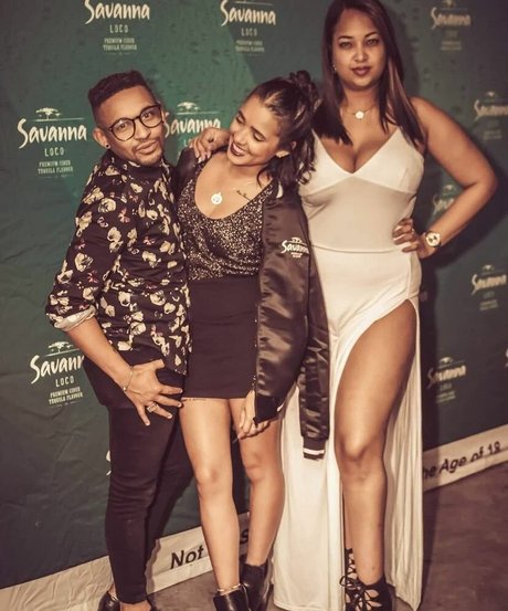 bush onlyfans free sexy images