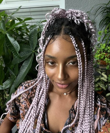 Plantbae perfect pornstar archive