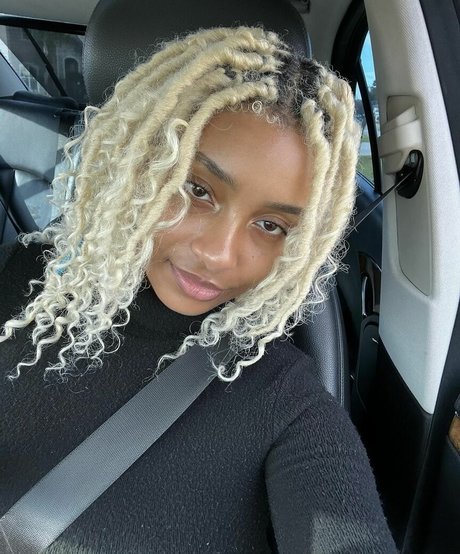 Plantbae nude star img