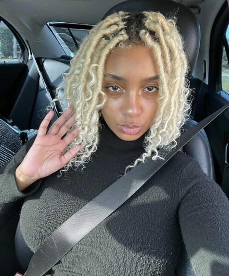 Plantbae star high quality picture