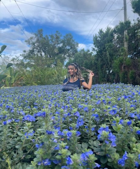 Plantbae pornstar top pictures