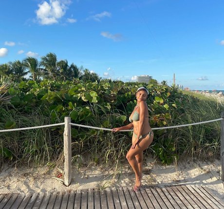 sucking big cock onlyfans art porn archive