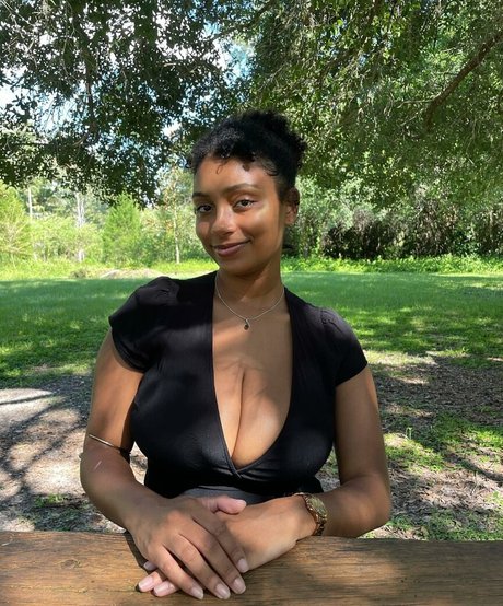 Plantbae perfect pornstar picture