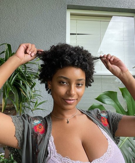 Plantbae Profile pic