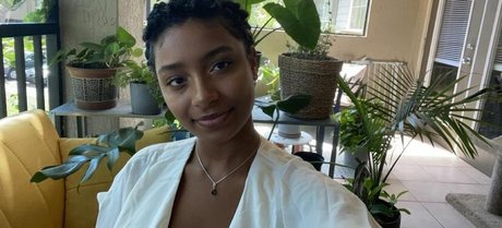 Plantbae xxx star pictures