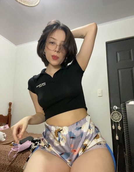 ludealmeidaa beautiful star images