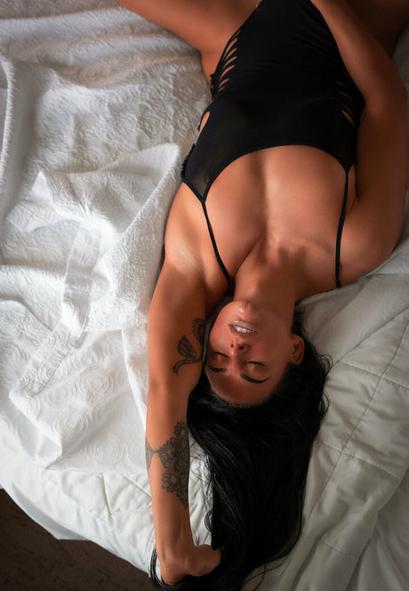 Lexa Stahl nice pornstar image