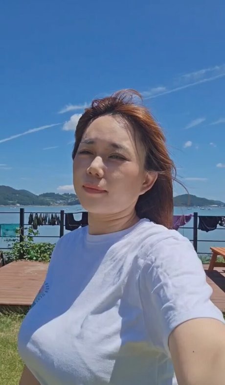 kkkkk6414 model pretty image