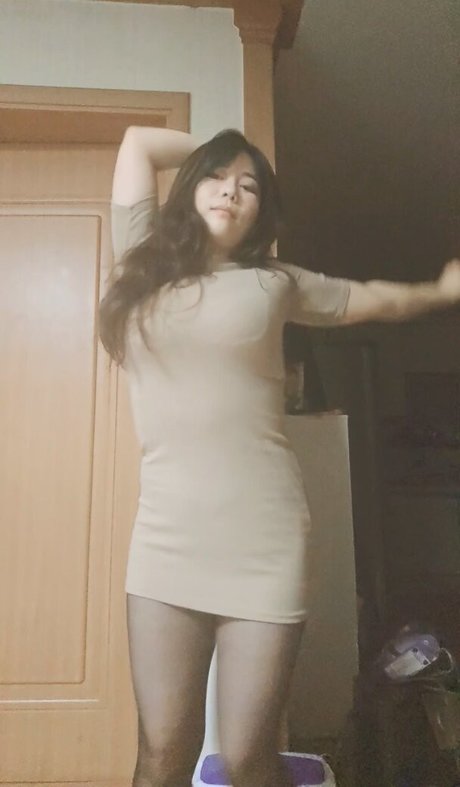 kkkkk6414 sexy model img