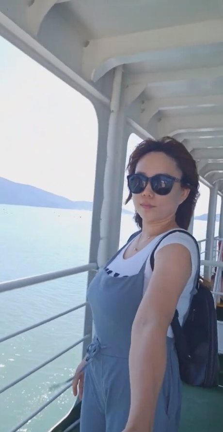 kkkkk6414 model exclusive photo